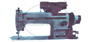 Pièces Toyota AD-158